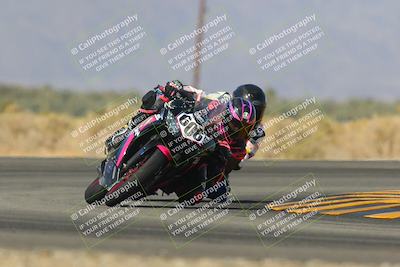 media/Feb-04-2023-SoCal Trackdays (Sat) [[8a776bf2c3]]/Turn 16 Set 1 (1115am)/